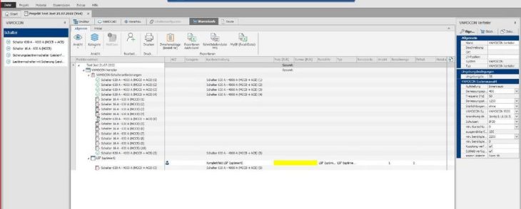 Software-Schnittstelle ermöglicht anbieterübergreifende Datendurchgängigkeit
