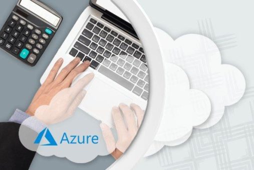 Microsoft Azure Kostenmanagement und Optimierung