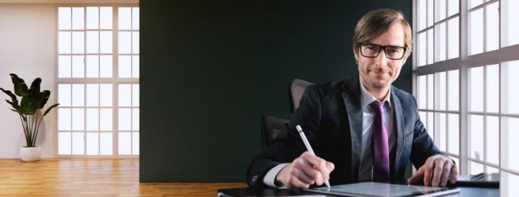 humbee erweitert fortschrittliche Unterschriftenlösung im digitalen Arbeitsplatz
