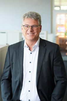 imc AG aus Saarbrücken präsentiert auf der Learning Technologies Messe in London ihre neuesten Entwicklungen