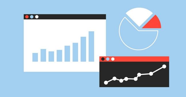 Auf die richtigen Fragen kommt es an: Wie Unternehmensziele und Learning Analytics zusammenhängen (sollten)
