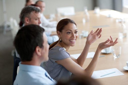 Wer soll das denn bezahlen?! Typische Einwände gegen ein LMS und wie Sie Ihre Stakeholder trotzdem überzeugen
