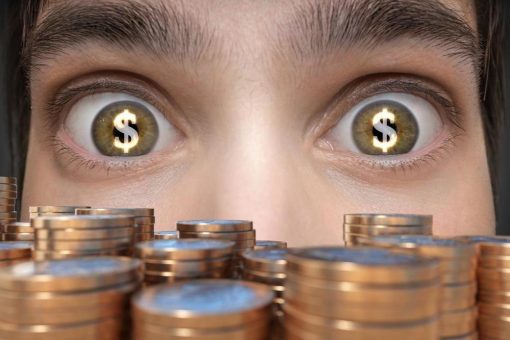 Gold & Silber im Höhenflug! Eine Erfolgsstory nimmt Fahrt auf – Jetzt einsteigen!