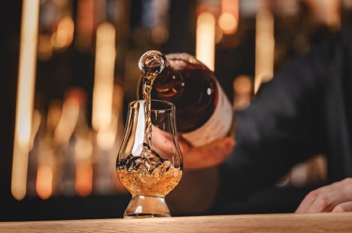 Erste Whisky Live Germany: Der Ticketverkauf startet