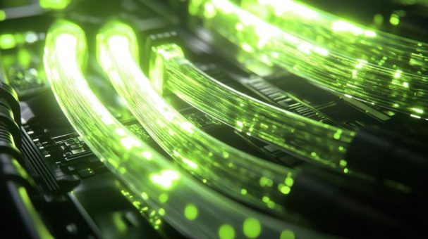 Aktuelle Sicherheitslücke in Veeam Backup & Replication (CVE-2025-23120) für Domain-angebundene Backupserver
