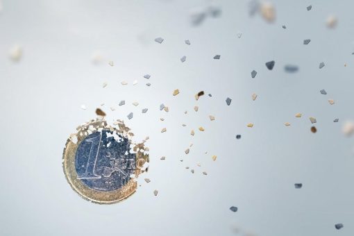Ohne echte Reformen droht Lockerung der Schuldenbremse konsumtiv zu verpuffen