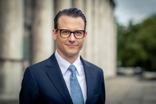 Exklusives GoBD Experten-Webinar für die Subscription Economy