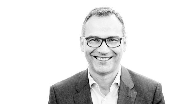 billwerk stellt Zapier-Integration bereit