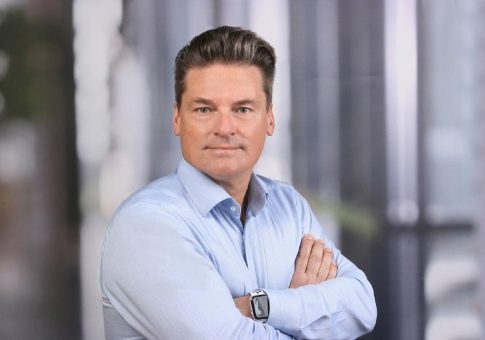 Weitere Übernahme bei adesso