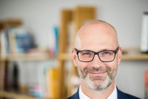 Strategische Weiterentwicklung: QUANTO AG wird Teil der adesso Group