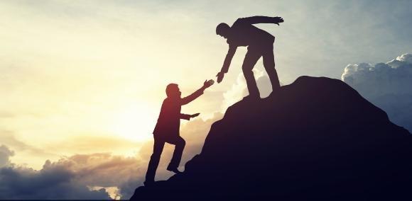 Erfolgreiche Produktivsetzung des größten EVU-Systemtrennungsprojekts von Wien Energie und Wiener Netze – WienIT, QUANTO und Natuvion in der Gesamtprojektverantwortung
