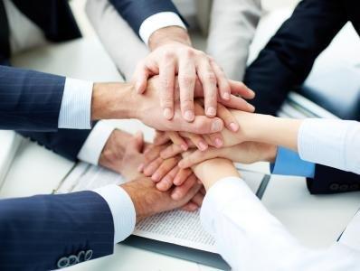 E.ON und QUANTO gründen Joint Venture