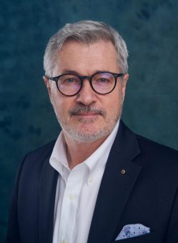 ASMPT verstärkt globale Aufstellung