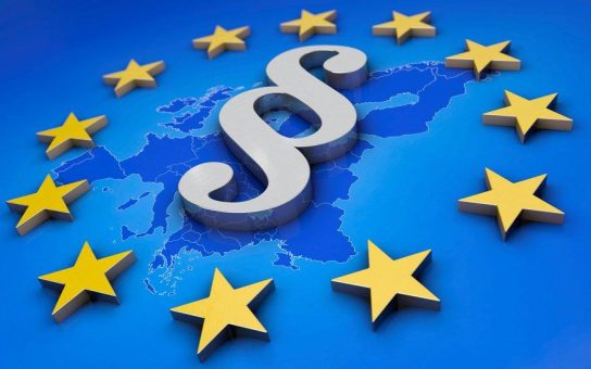 EU-Kommission veröffentlicht Bericht zur Verbriefungsverordnung