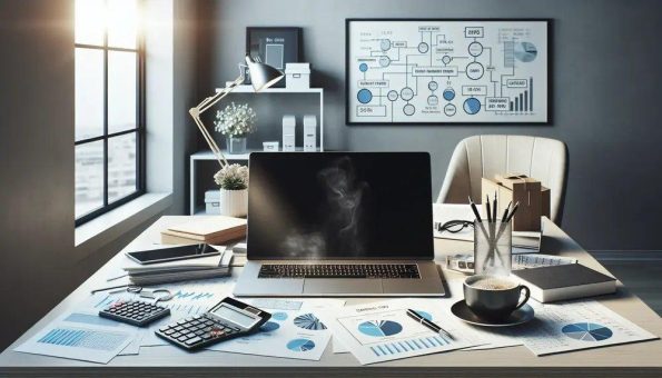 Effektiver Vermögensaufbau für Selbstständige: Strategien und Tipps