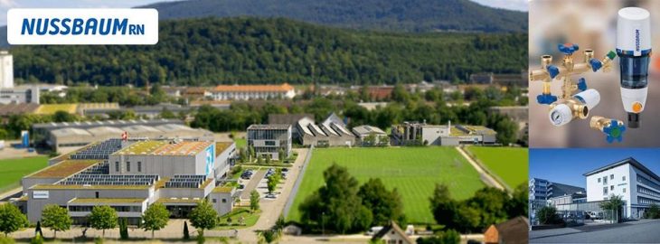 Schweizer Traditionsunternehmen setzt auf die Expertise der SDZeCOM