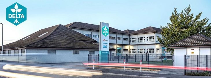 Effizienz trifft Schweizer Qualität: DELTA Zofingen AG setzt auf selbstständige PIM-Implementierung