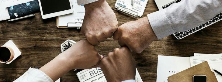 KI Content Automation meets Datenmanagement