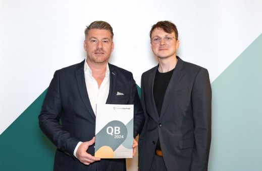 DEUTSCHEFACHPFLEGE verbessert Qualität in der Intensivpflege