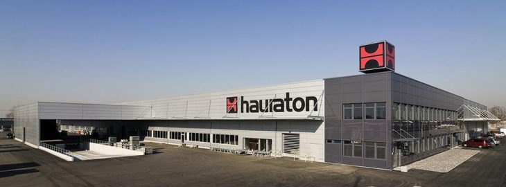 Neue Maßstäbe im Produktdatenmanagement mit dem CEP-Ansatz