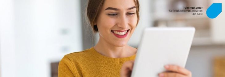 Herausforderung Klassifikation – Aufwand, Nutzen und Chancen im Produktdatenmanagement