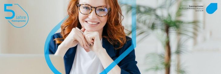 SDZeCOM feiert 5 erfolgreiche Jahre TrainingsCenter