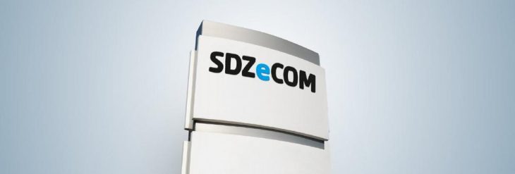 „Volles Haus“ bei SDZeCOM: Spannende Vorträge auf den Online-Fachkonferenzen