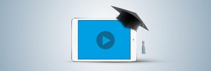 Contentserv-Lösungen für mehr Performance