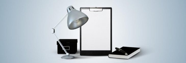 Datenqualitäts-Check zeigt wie gut ihre Produktdaten sind