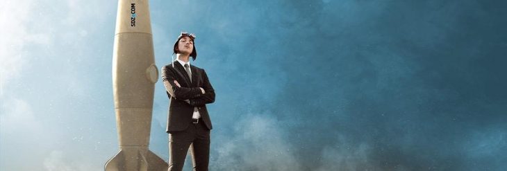 SDZeCOM bringt die Themen auf den Punkt