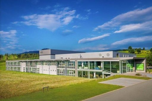 Neher Systeme setzt auf PIM/MAM-Lösung mit SDZeCOM
