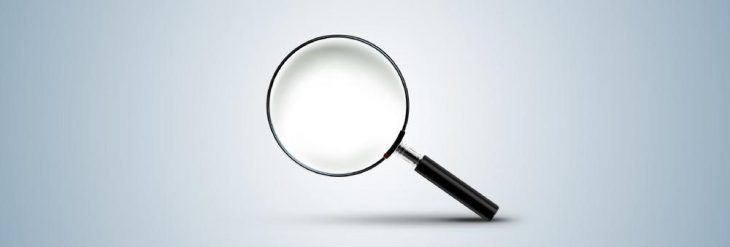 Mit guten Produktdaten zu mehr Kunden und mehr Umsatz