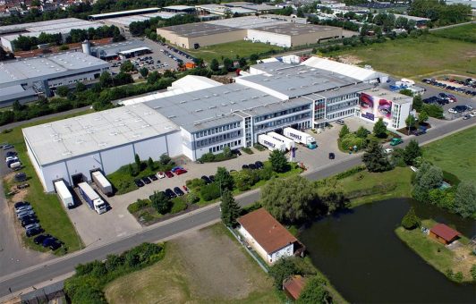 Bei komplexem Product Information Management-Projekt setzt die Schulz Farben- und Lackfabrik auf den erfahrenen Systemintegrator SDZeCOM