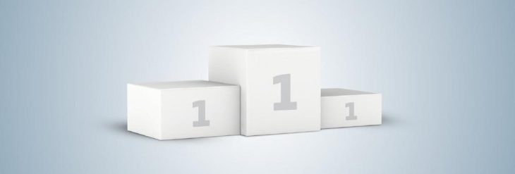 SDZeCOM gehört zu Deutschlands Top-Arbeitgebern im Mittelstand