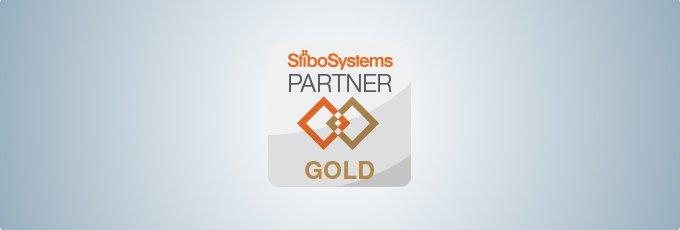 StiboSystems-Webinar-Reihe gibt tiefe Einblicke in die MDM-Software