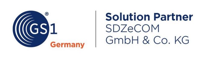 Optimierung des Produktdatenmanagement durch GS1 Standards