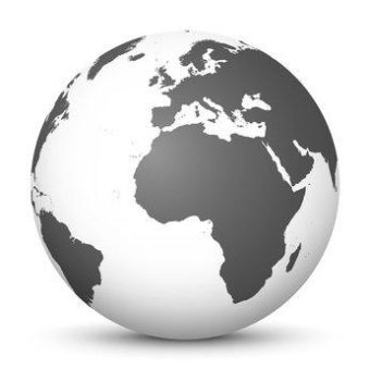 E-Commerce international