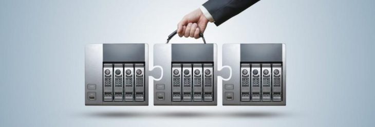 SDZeCOM ist Stibo Systems Partner