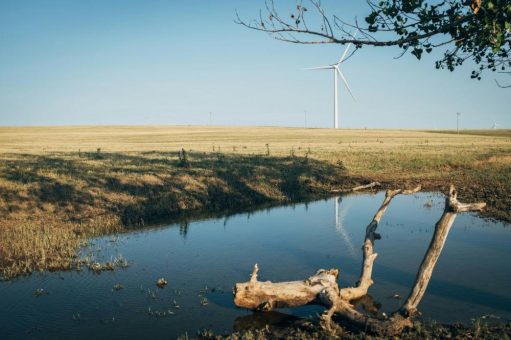 Qualitas Energy erwirbt 29 MW Windenergie-Portfolio
