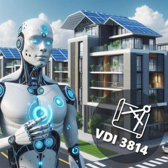 Ihr Weg zur erfolgreich geplanten Gebäudeautomation – Aufbauseminar