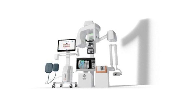 DEXIS stellt seine neuesten Innovationen auf der IDS 2025 vor