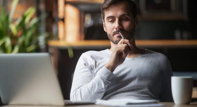 Studieren macht Karriere