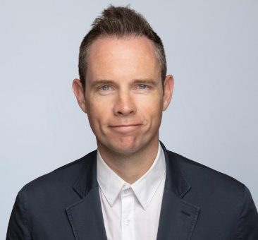 Neue Studie: Non-Profits brauchen radikalen Wandel um die Herausforderungen des Jahres 2025 zu meistern