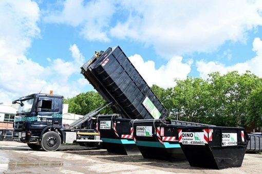 Baustellen unter Druck: Von Materialpreisen bis Fachkräftemangel