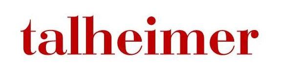 Unterwegs zum Menschen – Ein Lesetipp zur Leipziger Buchmesse