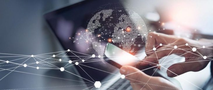 Warum E-Commerce-Unternehmen neue Technologiepartner brauchen, um innovativ zu bleiben