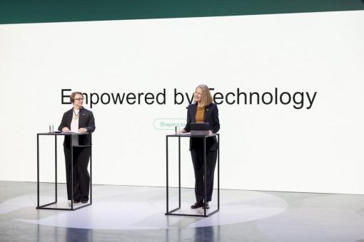 Geschäftsjahr 2024: B. Braun wächst in weiterhin anspruchsvollem Umfeld