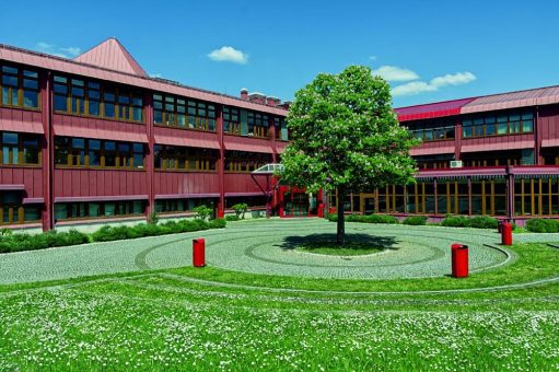 Geprüfter Betriebswirt nach der Handwerksordnung: Kurs für Führungskräfte von morgen