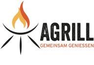 Bundesverband Rind und Schwein e.V. (BRS) – Bauwettbewerb für mobilen Grill im Rahmen des Aktionsmonats AGRILL