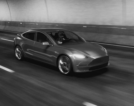 Medienbericht: Porsche Taycan Turbo S verliert bis zu 70 Prozent an Wert